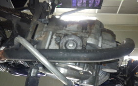 SUZUKI ST250E 1987 NJ4AA