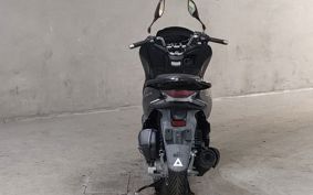 HONDA PCX125 JF81