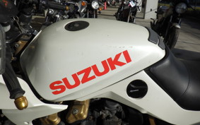 SUZUKI GSX750 KATANA-3 GR72A