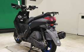 YAMAHA BW*S 125 Gen.2 2024 SEA6J