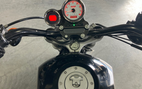 HARLEY XR1200 2008 LA6