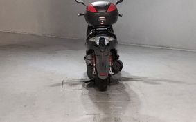 KYMCO RACING150FI SR30BB