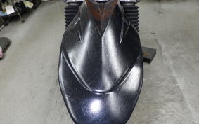 KAWASAKI SUPER SHERPA 2020 KL250G