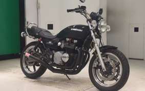 KAWASAKI ZEPHYR 400 Gen.2 1996 ZR400C