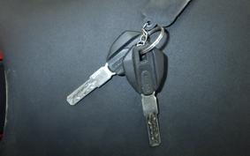 DUCATI MONSTER 696 + 2010