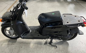 OTHER GEAR UA06J