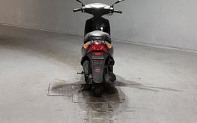 YAMAHA JOG SA36J