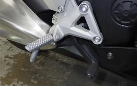 HONDA CBR250RR A 1991 MC51