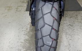 HONDA X-ADV 750 2024 RH21