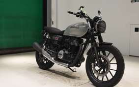 HONDA GB350S 2022 NC59