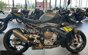 BMW S1000R 2024 0E51
