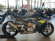 Фото BMW S1000R 2024 с японского аукциона