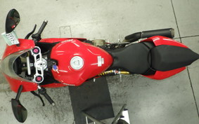 DUCATI 1299 PANIGALE 2015