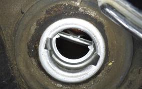 HONDA DIO GEN 3 AF34