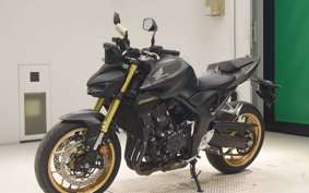 HONDA CB1000 HORNET SP 2025 SC86