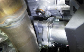 HONDA X-ADV 750 2025 RH21