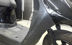 YAMAHA JOG-7 2010 AY01
