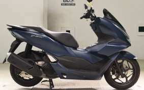 HONDA PCX 125 JK05