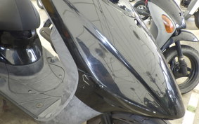 YAMAHA JOG 2004 SA55J