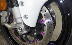SUZUKI HAYABUSA Gen.2 2007