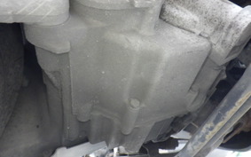SUZUKI SKYWAVE 250 (Burgman 250) S Gen.3 CJ46A