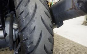 YAMAHA CYGNUS 125 X 2 SE44J