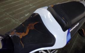 SUZUKI GSX-R1000 2005