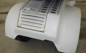HONDA GYRO CANOPY TA02