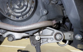 HONDA DIO CESTA GEN 2 AF68