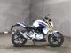 Фото BMW G310R 2018 с японского аукциона