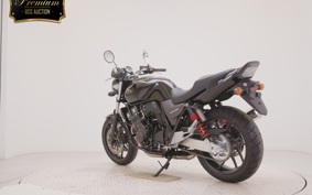 HONDA CB400SF GEN 4 A 2021 NC42