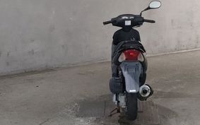 SUZUKI ZZ CA1PB