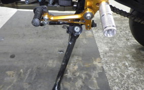 HONDA ｸﾞﾛﾑ JC75