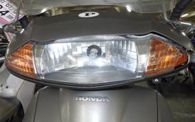 HONDA LEAD 100 2018 JF06