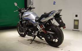 HONDA CB1300SF SUPER FOUR Gen. 3 2024 SC54