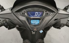 HONDA GU RADIO-CONTROLLER A JF99