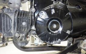 HONDA GROM 2001