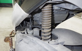 HONDA DIO GEN 3 2006 AF34