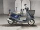 Фото Yamaha JOG POCHE с японского аукциона