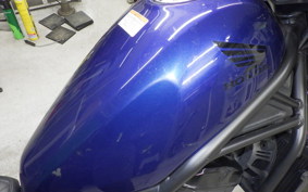 HONDA REBEL 250 S 2024 MC49
