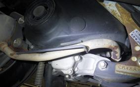 SUZUKI ﾚｯﾂG 2023 CA4AA