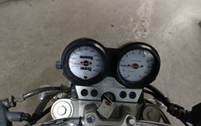 HONDA HORNET250 MC31