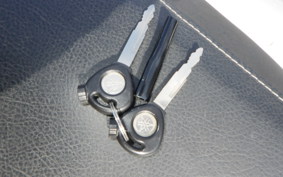 YAMAHA TRICITY 125 A SEC1J