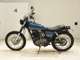 Фото Yamaha SR400 Gen.2 1988 с японского аукциона