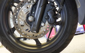 HONDA PCX 125 JK05