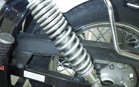 YAMAHA DRAGSTAR 250 VG05J