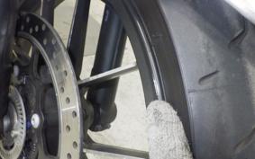 SUZUKI ｼﾞｸｻｰ250SF 2016 ED22B