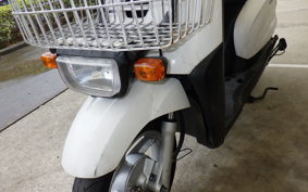 YAMAHA GEAR Gen.2 UA08J