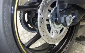 KAWASAKI NINJA1100SX SE 2025 ZXT10H