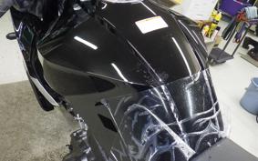 HONDA HAWK 11 2026 SC85